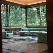 Enlarge photo 21