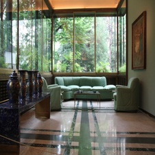 Enlarge photo 23