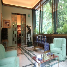 Enlarge photo 26