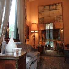 Enlarge photo 28
