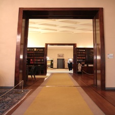 Enlarge photo 29