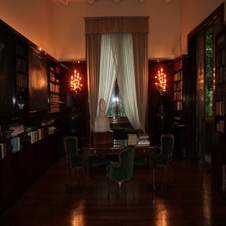 Enlarge photo 31