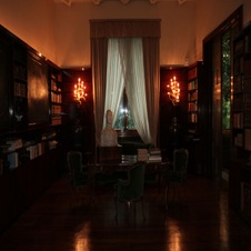 Enlarge photo 32