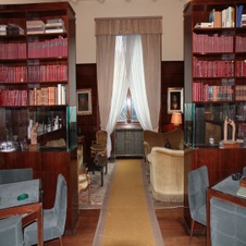 Enlarge photo 33