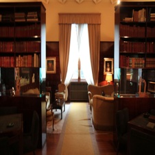 Enlarge photo 34