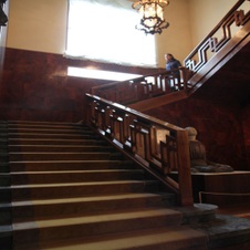 Enlarge photo 36