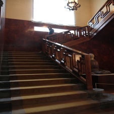 Enlarge photo 37