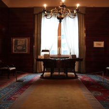 Enlarge photo 38