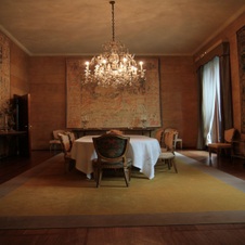 Enlarge photo 39