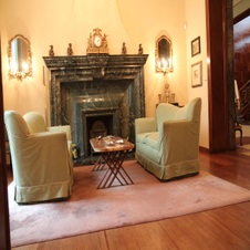Enlarge photo 40