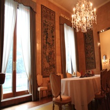 Enlarge photo 41