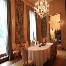 Enlarge photo 42