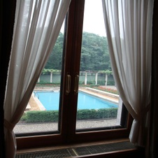 Enlarge photo 43