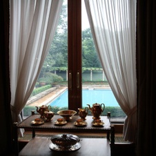 Enlarge photo 44