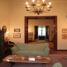 Enlarge photo 46