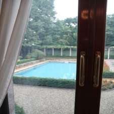 Enlarge photo 45