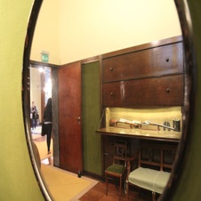 Enlarge photo 49