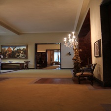 Enlarge photo 50
