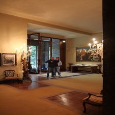 Enlarge photo 51
