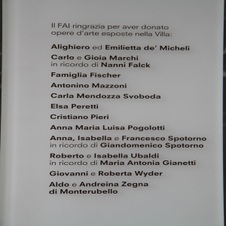 Enlarge photo 55