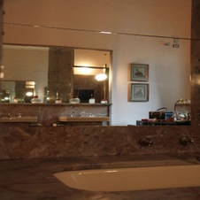 Enlarge photo 61