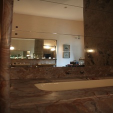 Enlarge photo 62