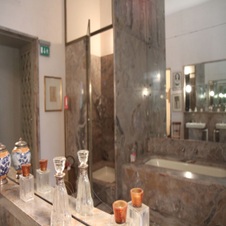 Enlarge photo 63