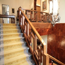 Enlarge photo 69