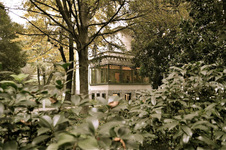 Enlarge photo 3
