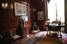 Enlarge photo 71