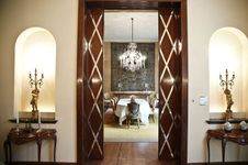 Enlarge photo 72