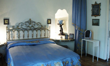 Enlarge photo 73