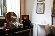 Enlarge photo 74