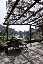 Enlarge photo 18