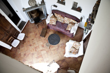 Enlarge photo 25