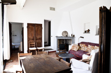 Enlarge photo 27