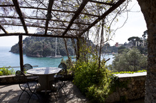 Enlarge photo 28