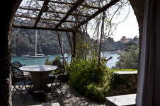 Enlarge photo 29
