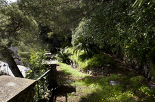 Enlarge photo 31