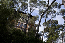 Enlarge photo 32