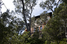 Enlarge photo 33