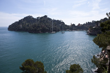 Enlarge photo 34