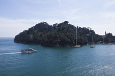 Enlarge photo 38
