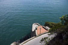 Enlarge photo 40
