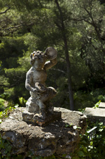 Enlarge photo 44
