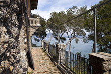 Enlarge photo 46