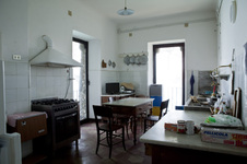 Enlarge photo 47