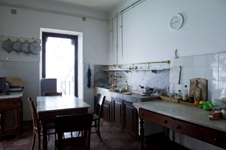 Enlarge photo 48