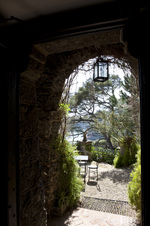 Enlarge photo 50