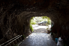 Enlarge photo 52